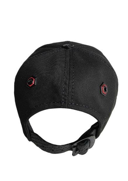 Nón Kết Bố Kaki MZ-@19 - 4