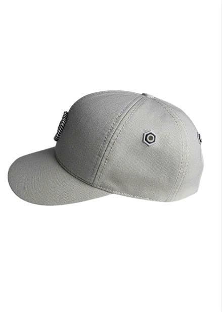 Nón Kết Bố Kaki MZ-@19 - 3