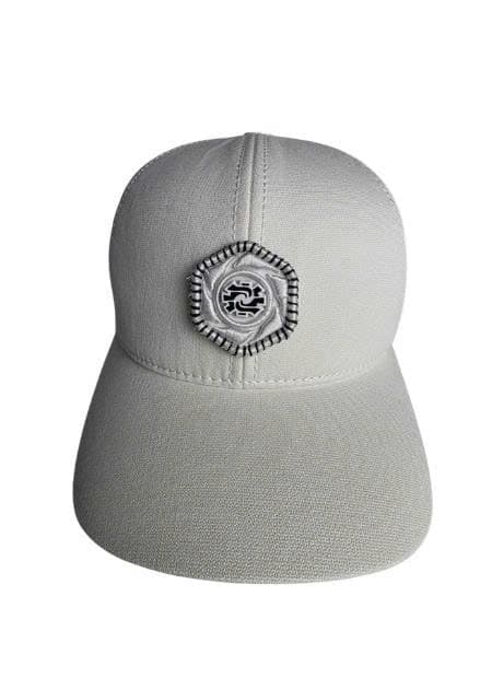 Nón Kết Bố Kaki MZ-@19 - 2