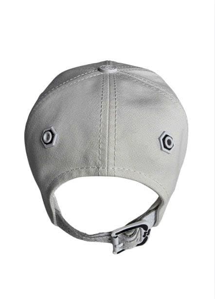 Nón Kết Bố Kaki MZ-@19 - 4