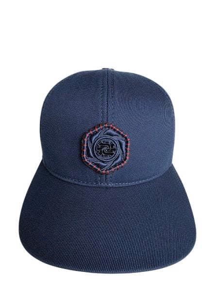 Nón Kết Bố Kaki MZ-@19 - 2