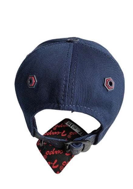 Nón Kết Bố Kaki MZ-@19 - 4