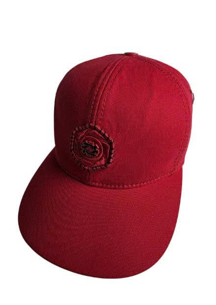 non-ket-bo-kaki-mz-19-9