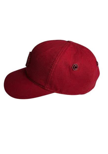 Nón Kết Bố Kaki MZ-@19 - 3