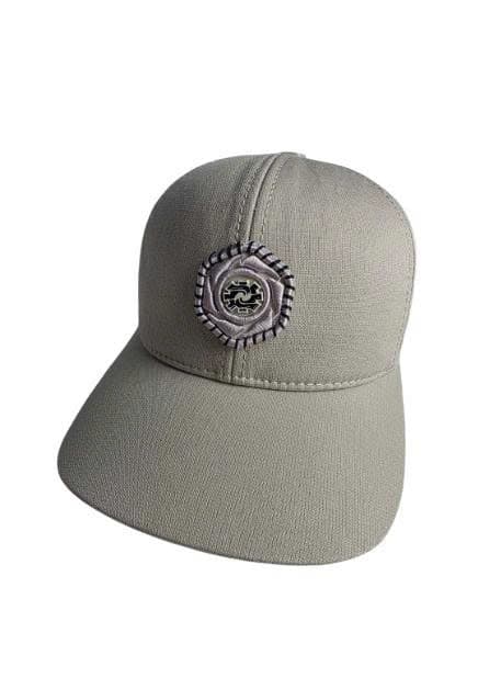 Nón Kết Bố Kaki MZ-@19 - 1