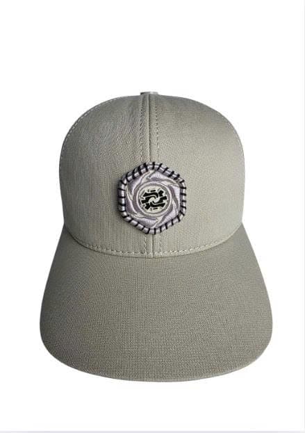 Nón Kết Bố Kaki MZ-@19 - 2