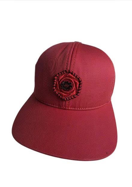 Nón Kết Bố Kaki MZ-@19 - 1