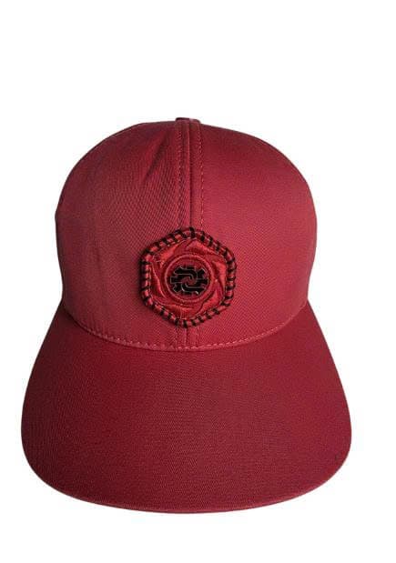 Nón Kết Bố Kaki MZ-@19 - 2