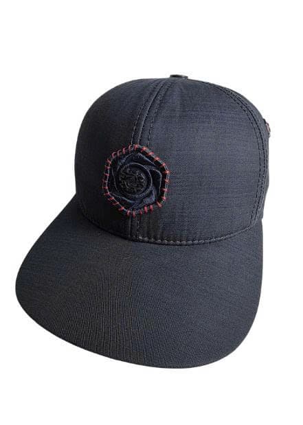 non-ket-bo-kaki-mz-19-13