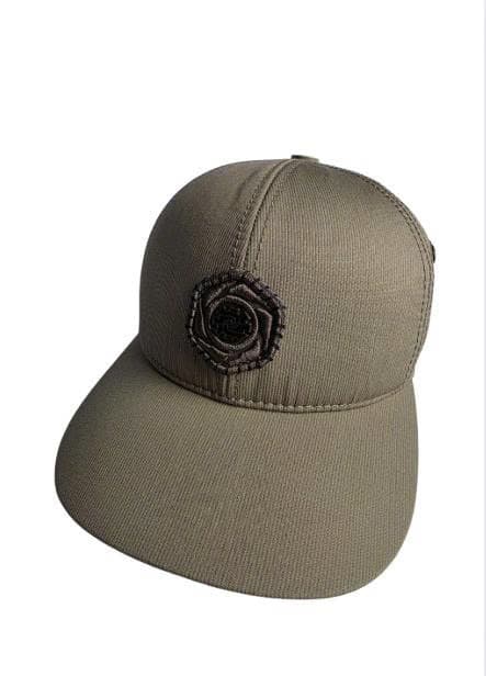 Nón Kết Bố Kaki MZ-@19 - 1