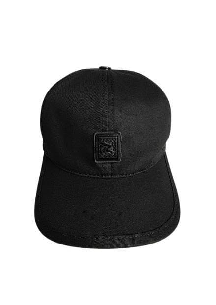 non-ket-bo-kaki-mz-888-1