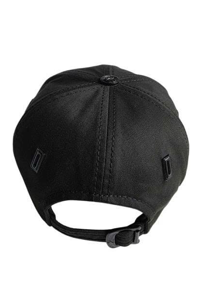 Nón Kết Bố Kaki MZ-888 - 3