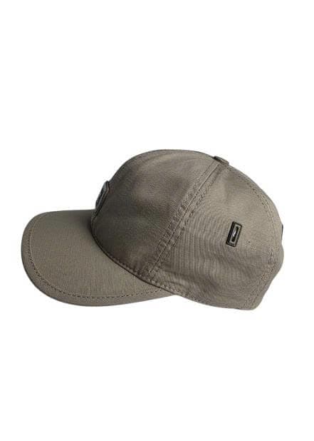 Nón Kết Bố Kaki MZ-888 - 3