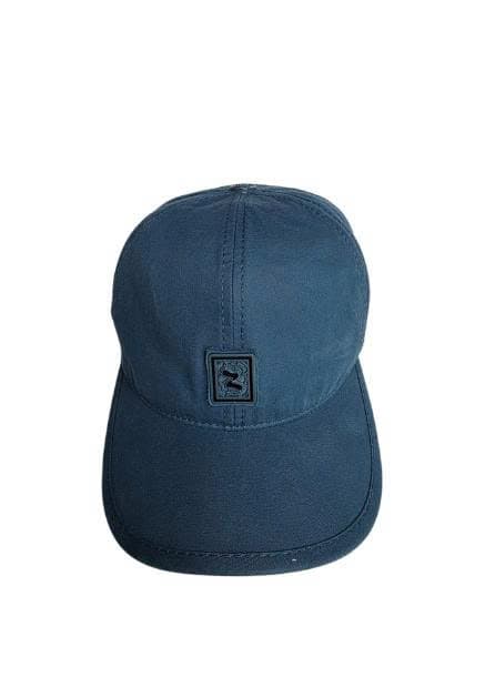 non-ket-bo-kaki-mz-888-5