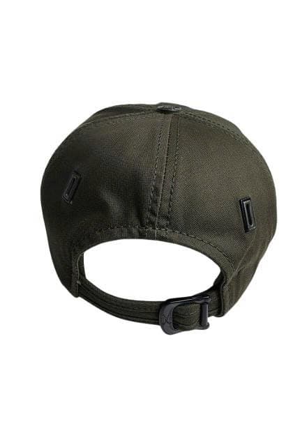 Nón Kết Bố Kaki MZ-888 - 4