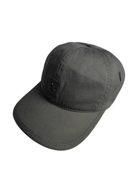 non-ket-bo-kaki-mz-888-8