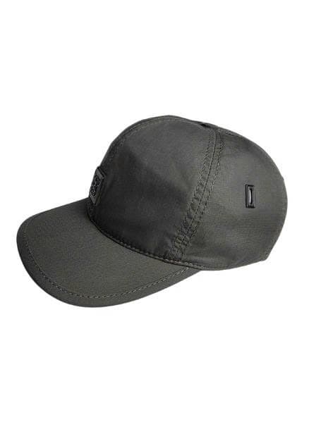 Nón Kết Bố Kaki MZ-888 - 3