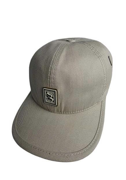 non-ket-bo-kaki-mz-888-11