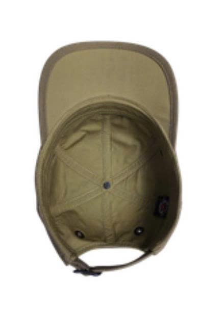 Nón Kết Bố Kaki MZ-@47 - 4