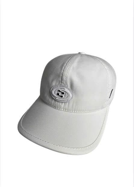 Nón Kết Bố Kaki MZ-@47 - 1