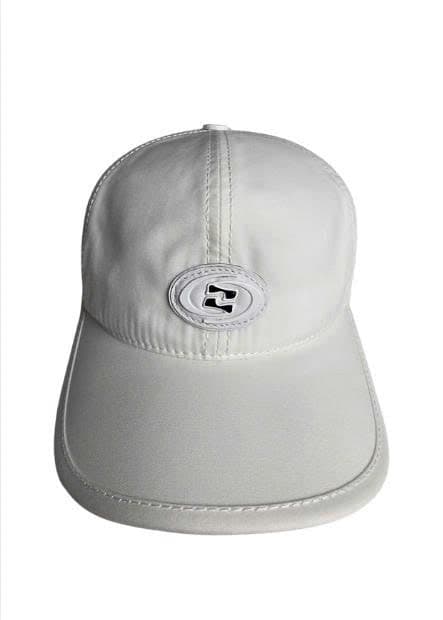 Nón Kết Bố Kaki MZ-@47 - 2