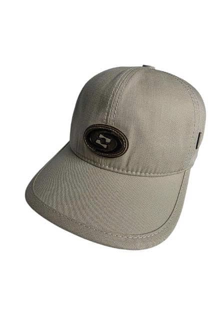 non-ket-bo-kaki-mz-47-3