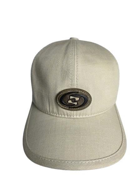 Nón Kết Bố Kaki MZ-@47 - 2