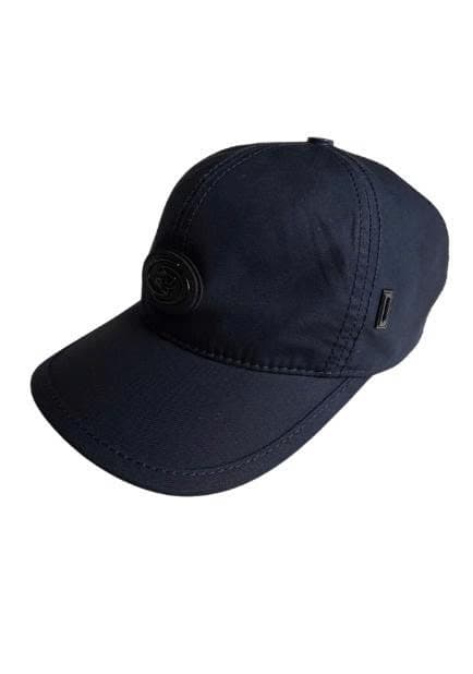 Nón Kết Bố Kaki MZ-@47 - 1