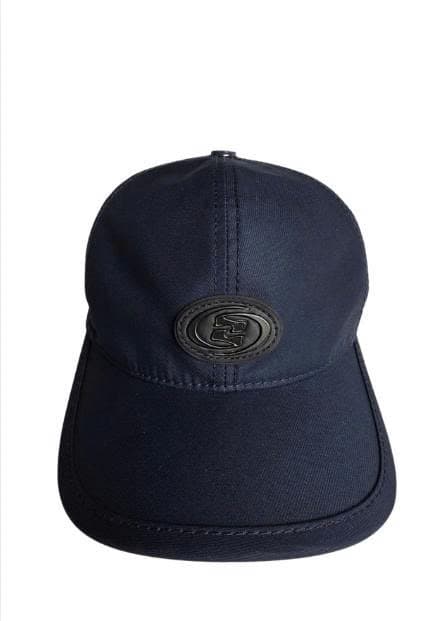 Nón Kết Bố Kaki MZ-@47 - 2