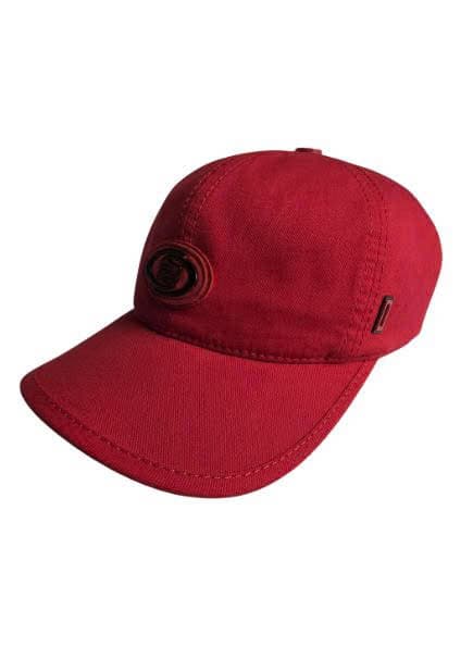 Nón Kết Bố Kaki MZ-@47 - 1