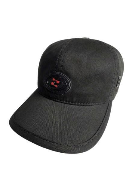 Nón Kết Bố Kaki MZ-@47 - 1