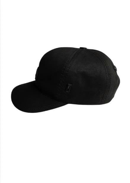 Nón Kết Bố Kaki MZ-@47 - 3