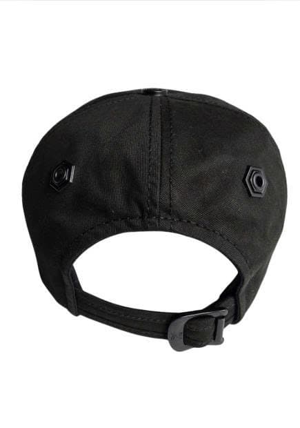 Nón Kết Bố Kaki MZ-@47 - 4