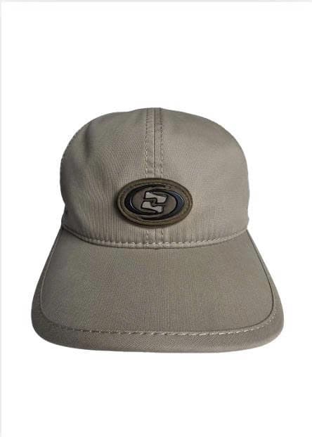 Nón Kết Bố Kaki MZ-@47 - 2