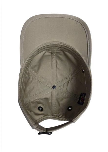 Nón Kết Bố Kaki MZ-@47 - 4