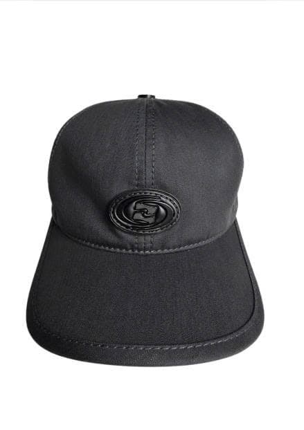 Nón Kết Bố Kaki MZ-@47 - 2