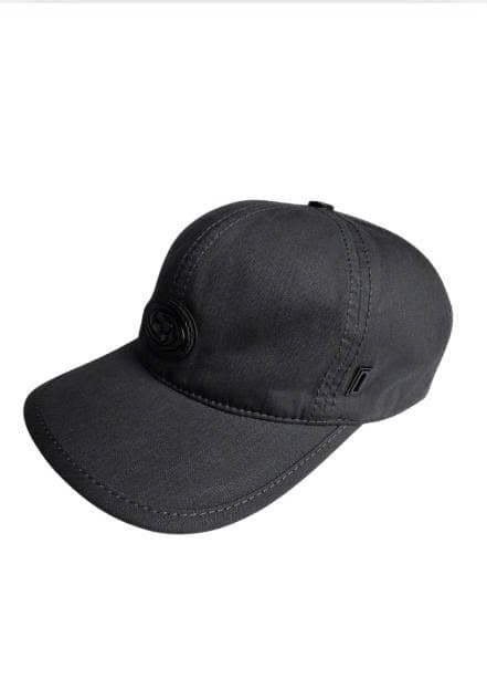 Nón Kết Bố Kaki MZ-@47 - 1