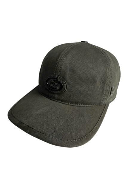 non-ket-bo-kaki-mz-47-10