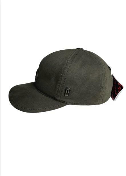 Nón Kết Bố Kaki MZ-@47 - 3