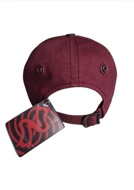 Nón Kết Bố Kaki MZ-@47 - 4