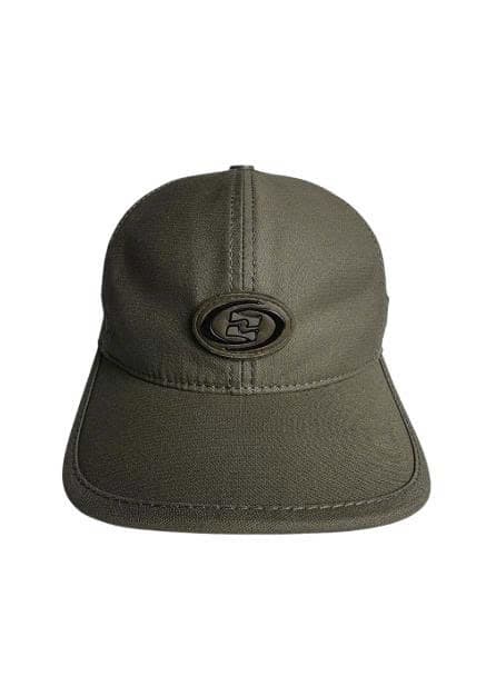 Nón Kết Bố Kaki MZ-@47 - 2