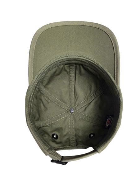 Nón Kết Bố Kaki MZ-@47 - 4