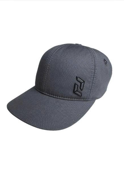 Nón Kết Bố Kaki MZ-@37