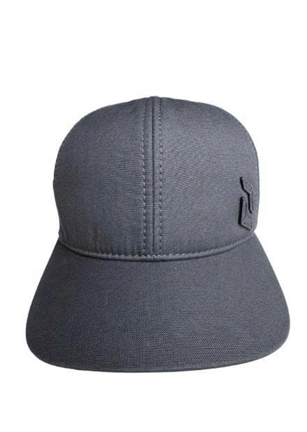 Nón Kết Bố Kaki MZ-@37 - 2