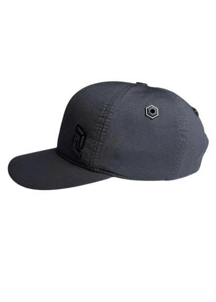 Nón Kết Bố Kaki MZ-@37 - 3