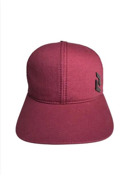 Nón Kết Bố Kaki MZ-@37 - 1