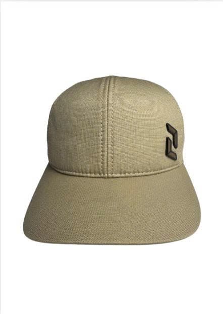 Nón Kết Bố Kaki MZ-@37 - 2