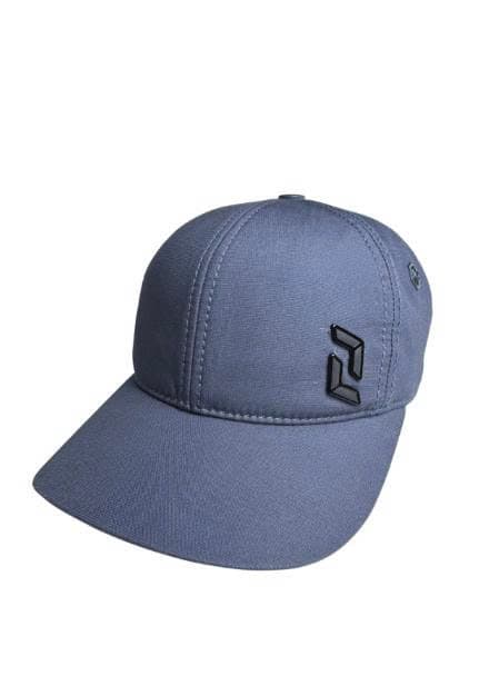 non-ket-bo-kaki-mz-37-6