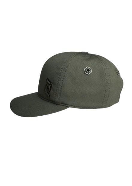 Nón Kết Bố Kaki MZ-@37 - 3