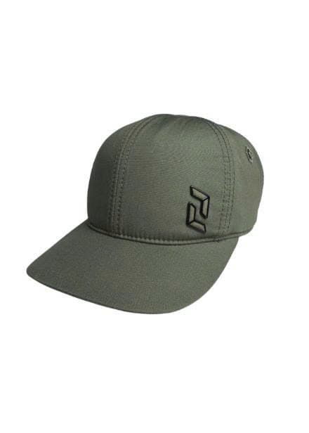 Nón Kết Bố Kaki MZ-@37 - 1